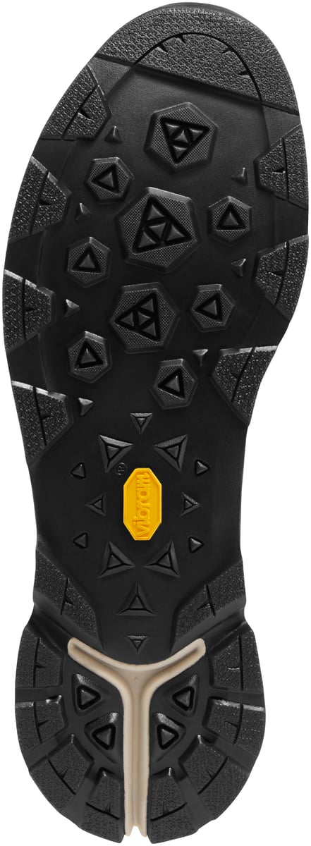 Danner | Free Spirit Dark Earth