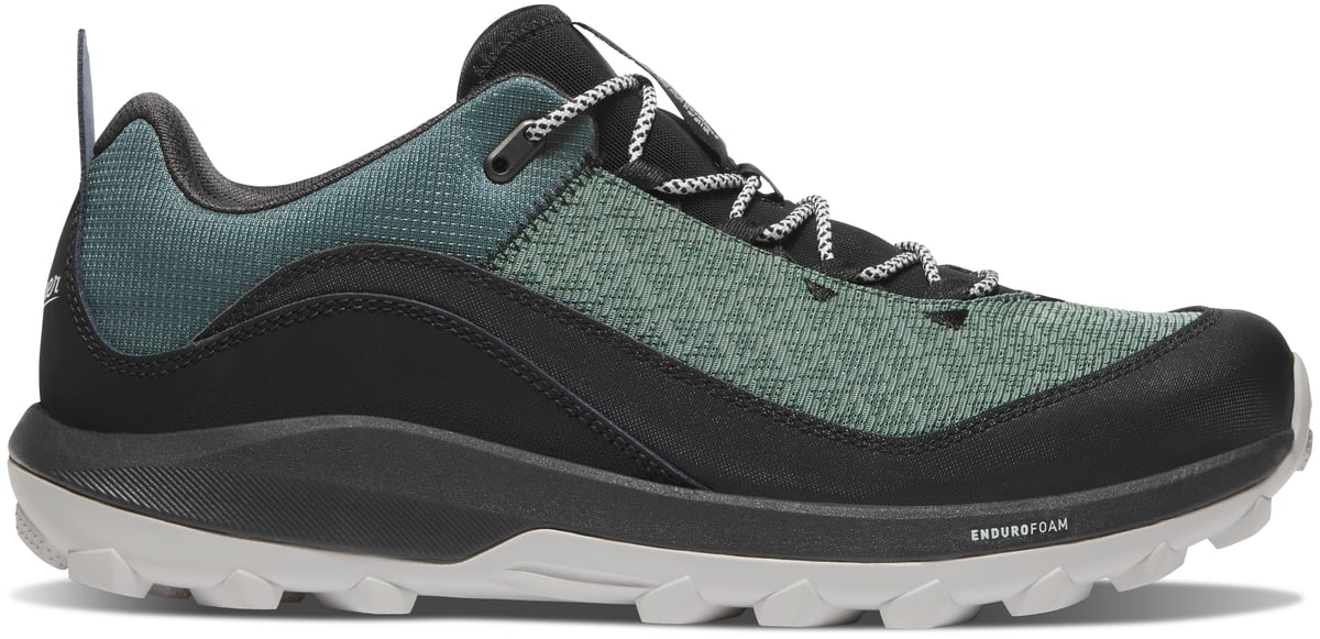 Danner | N45 Spruce