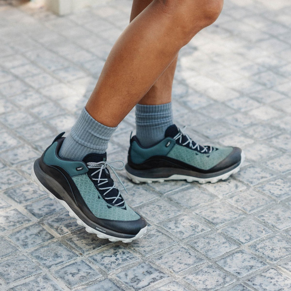 Danner | N45 Spruce