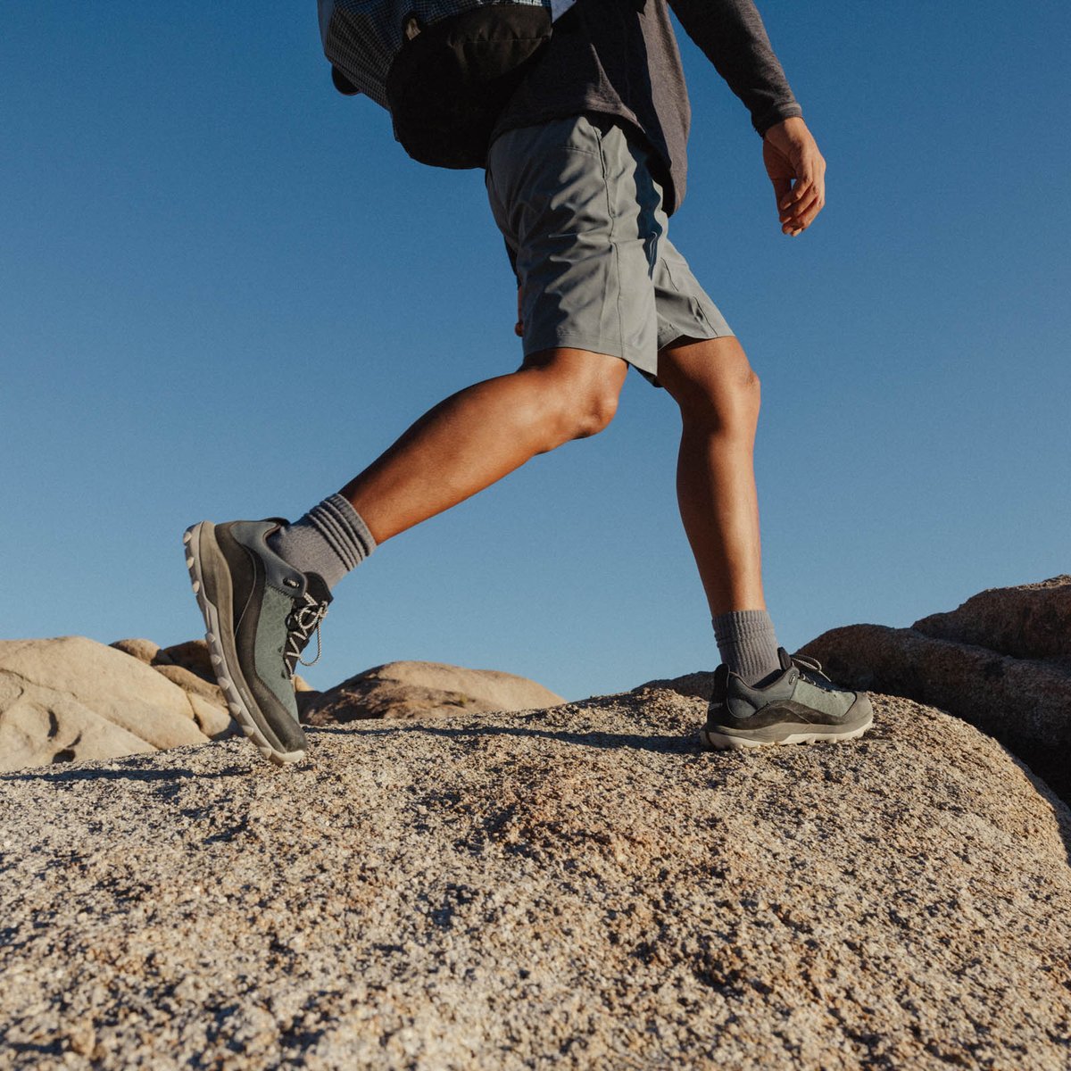 Danner | N45 Spruce