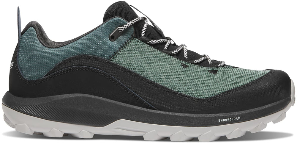Danner | N45 Spruce