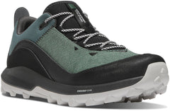 Danner | N45 Spruce