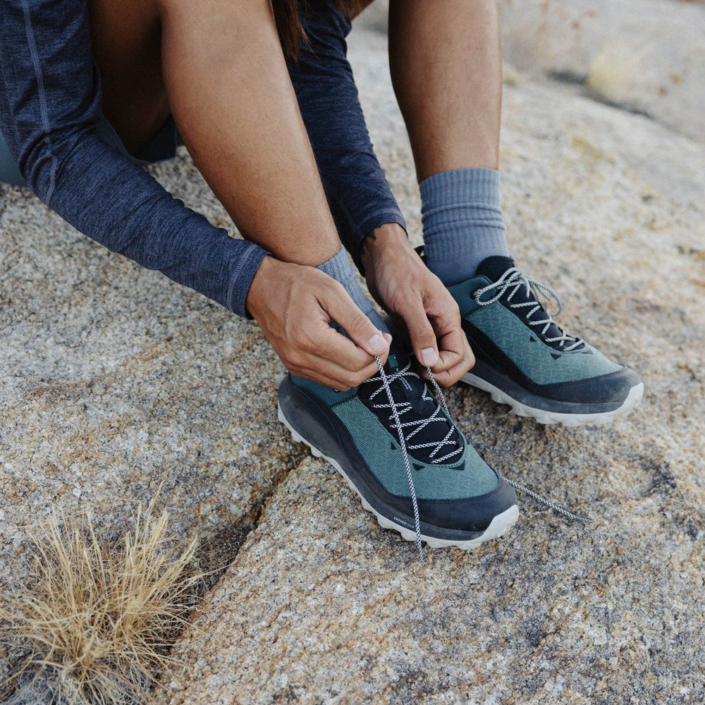 Danner | N45 Spruce