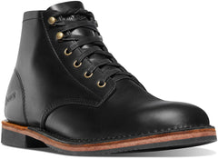 Danner | Danner Jack II Black