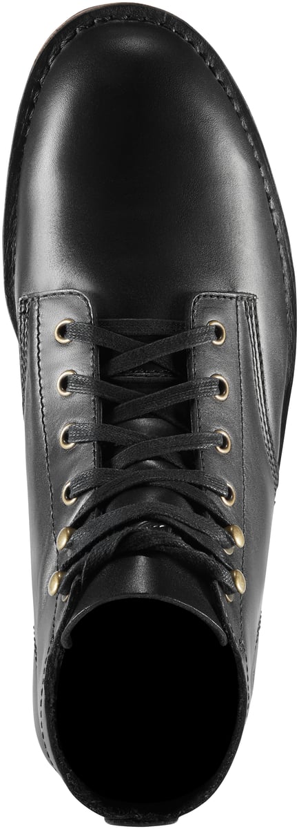 Danner | Danner Jack II Black