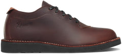 Danner | Cavalier Timber Brown