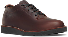 Danner | Cavalier Timber Brown