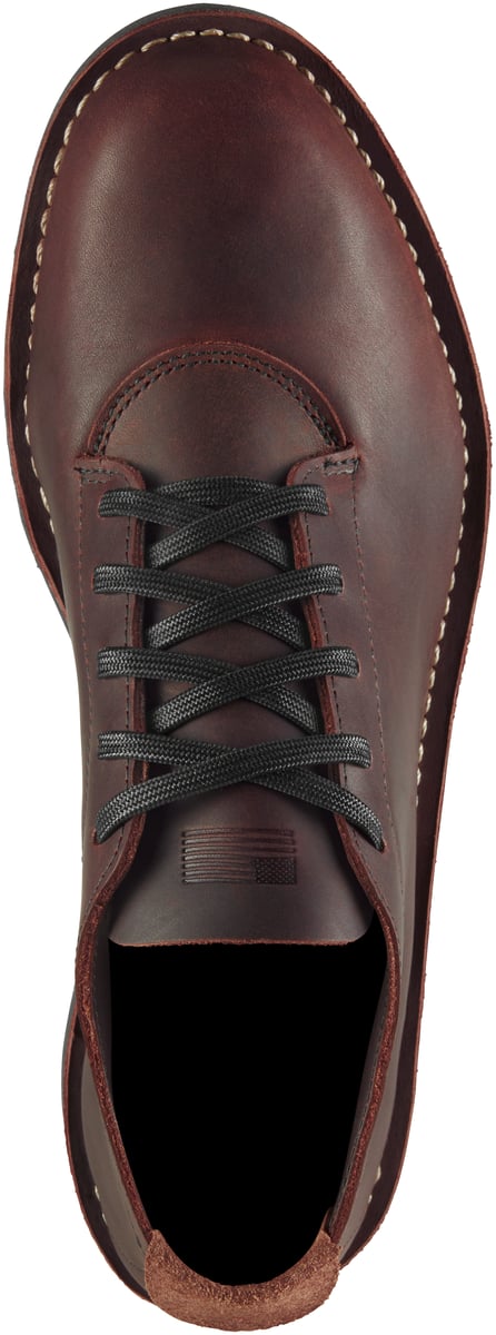 Danner | Cavalier Timber Brown