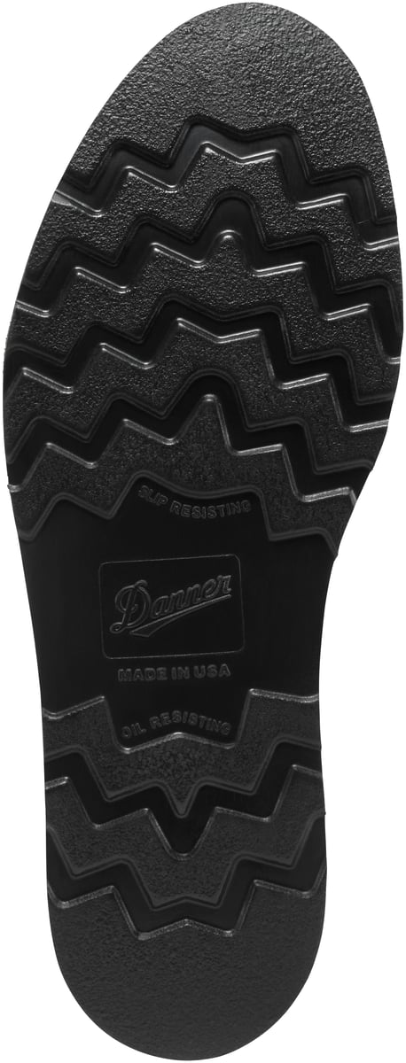 Danner | Cavalier Timber Brown
