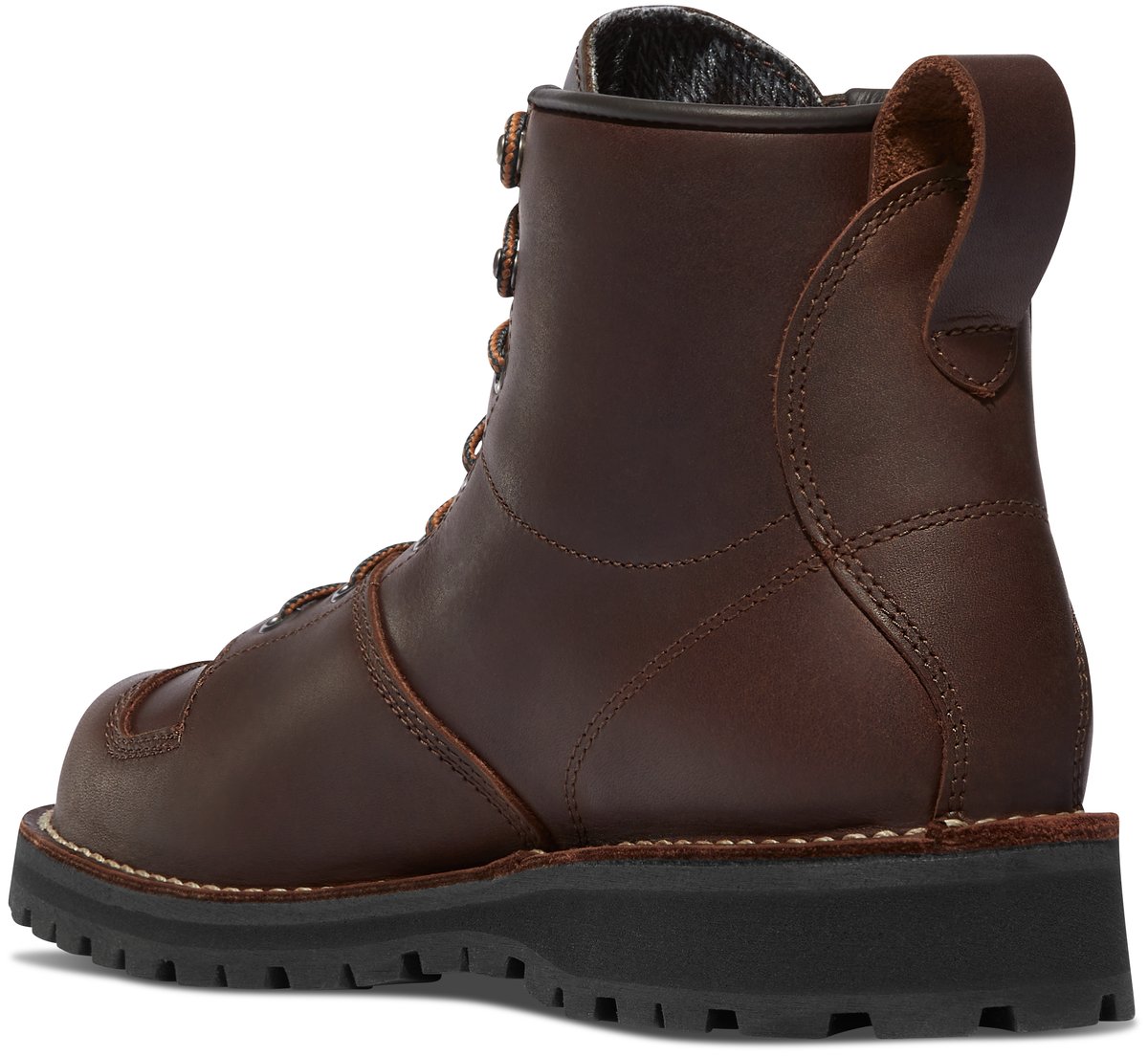 Danner | Danner Moto GTX Brown