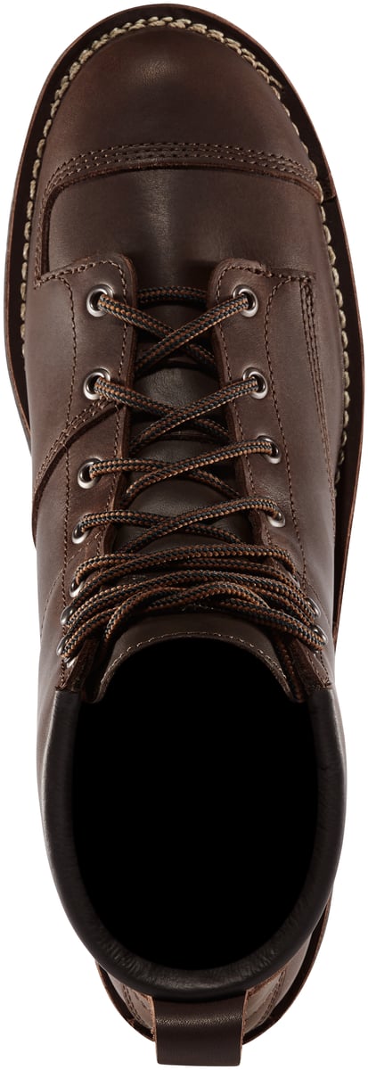 Danner | Danner Moto GTX Brown