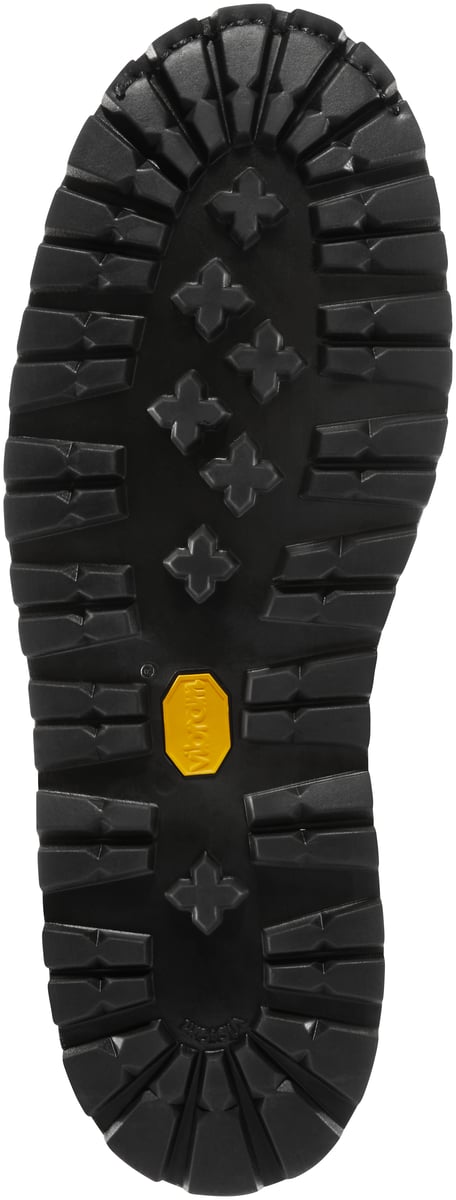 Danner | Danner Moto GTX Brown