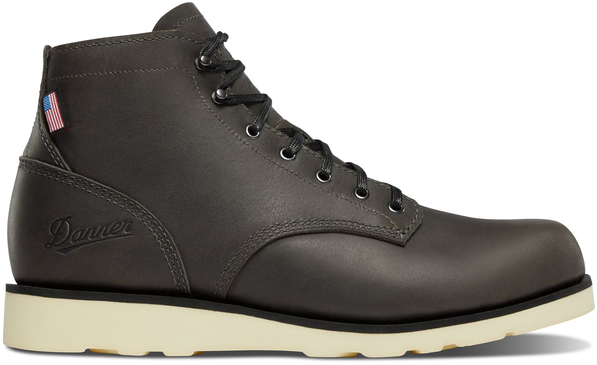 Danner | Douglas GTX Charcoal