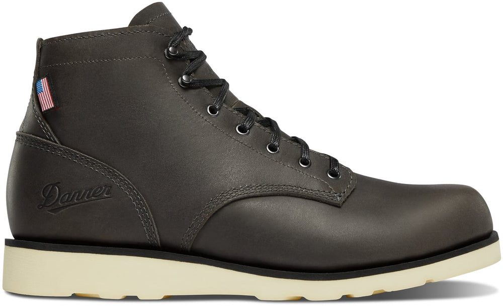 Danner | Douglas GTX Charcoal