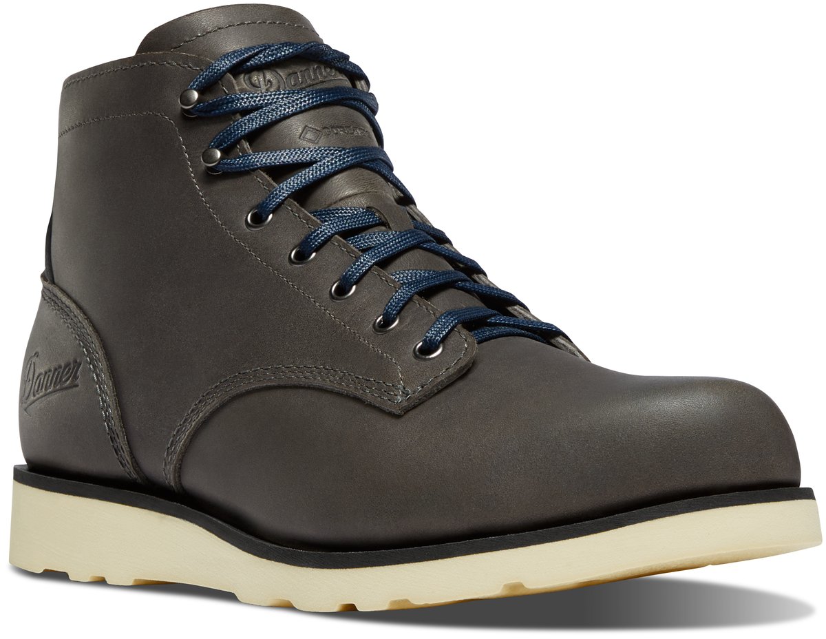 Danner | Douglas GTX Charcoal
