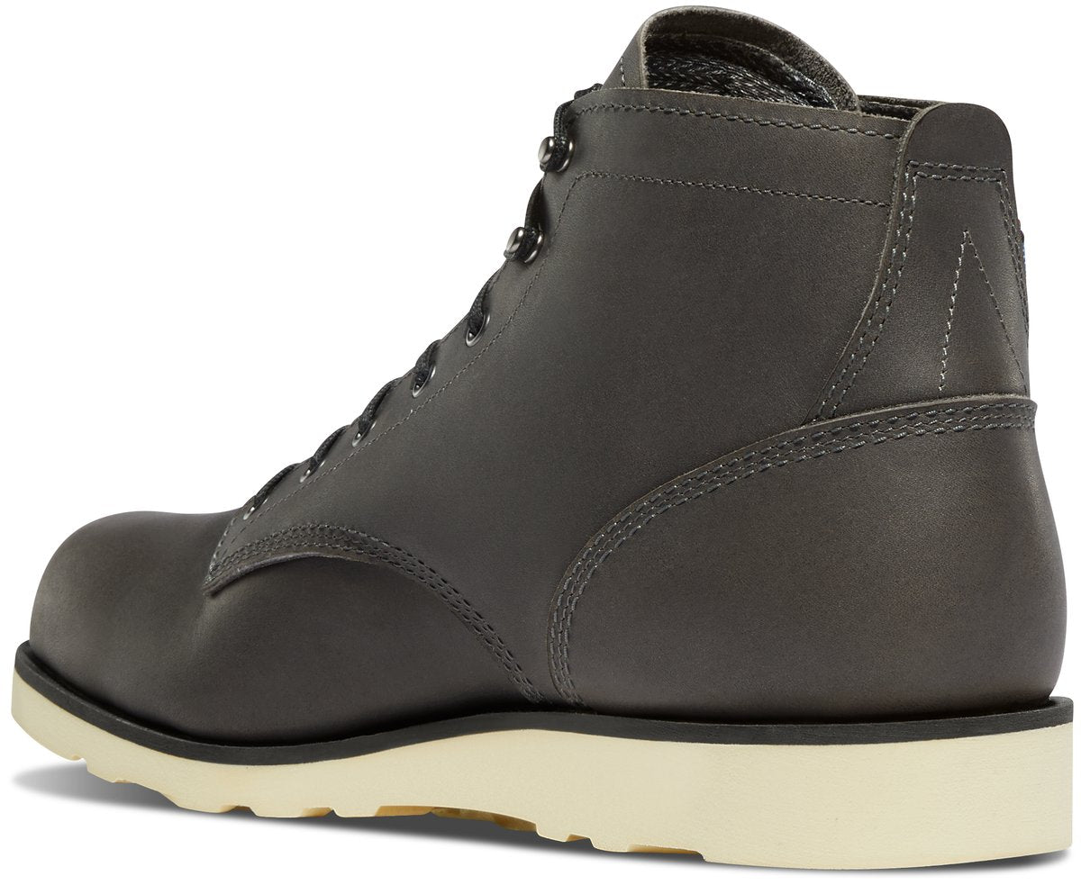 Danner | Douglas GTX Charcoal