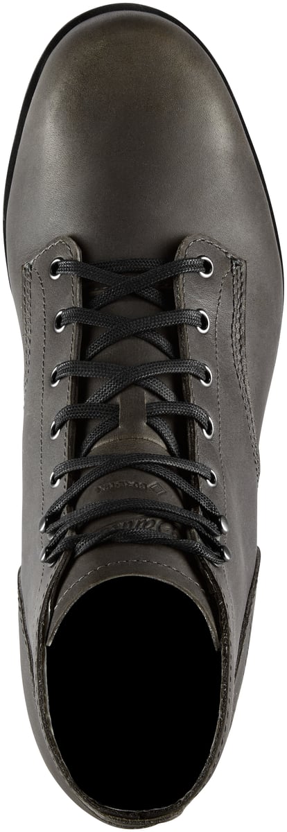 Danner | Douglas GTX Charcoal