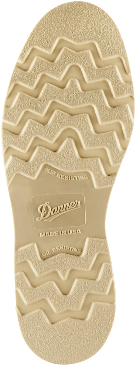 Danner | Douglas GTX Charcoal