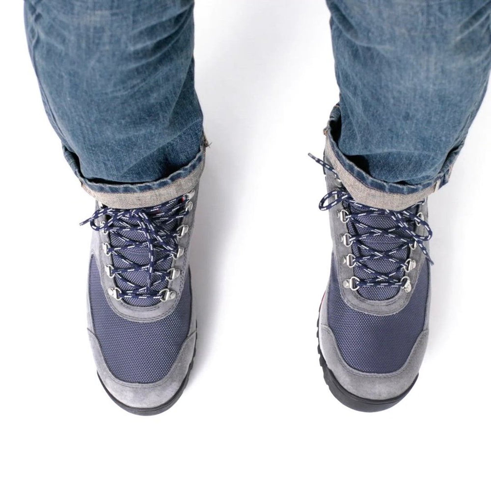 Danner | Jag Dry Weather Birch/Picante