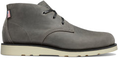 Danner | Pine Grove Chukka Charcoal