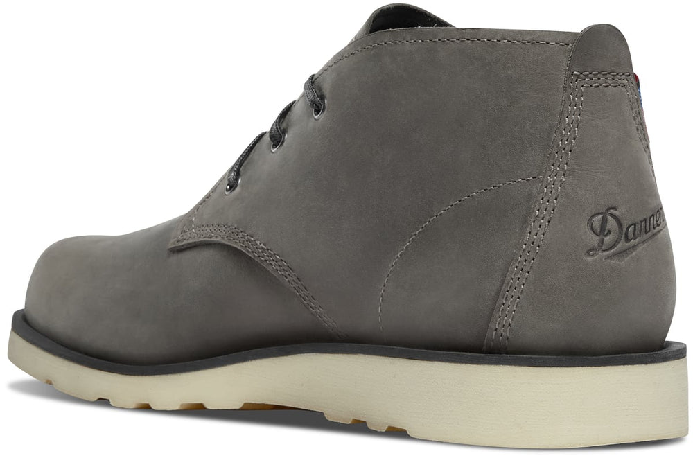 Danner | Pine Grove Chukka Charcoal