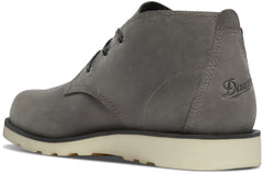 Danner | Pine Grove Chukka Charcoal