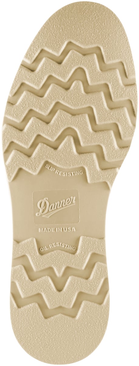 Danner | Pine Grove Chukka Charcoal