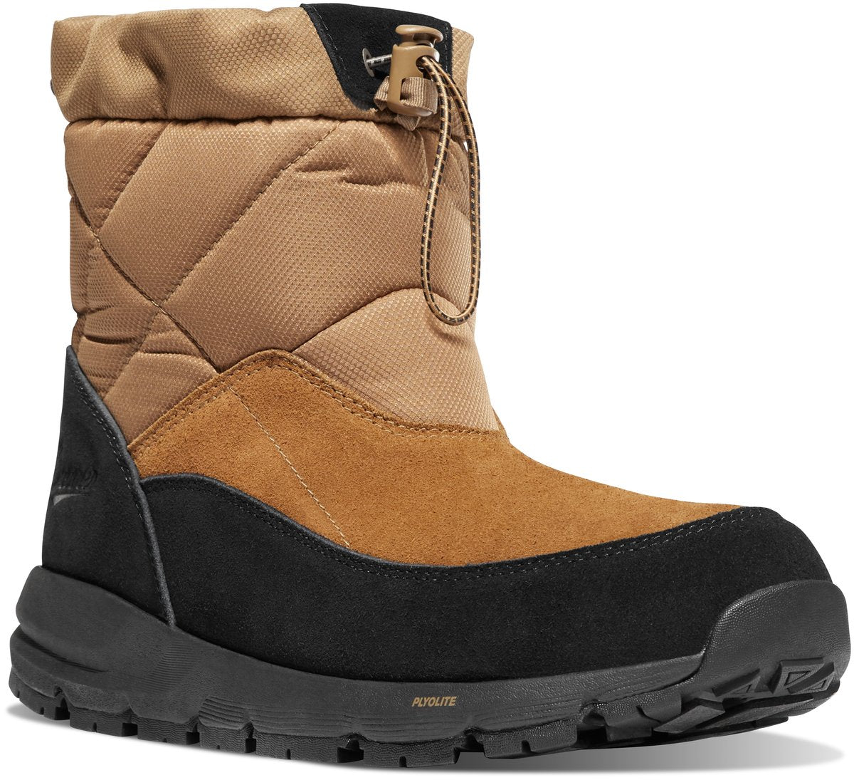Danner | Cloud Cap Coyote Insulated 400G