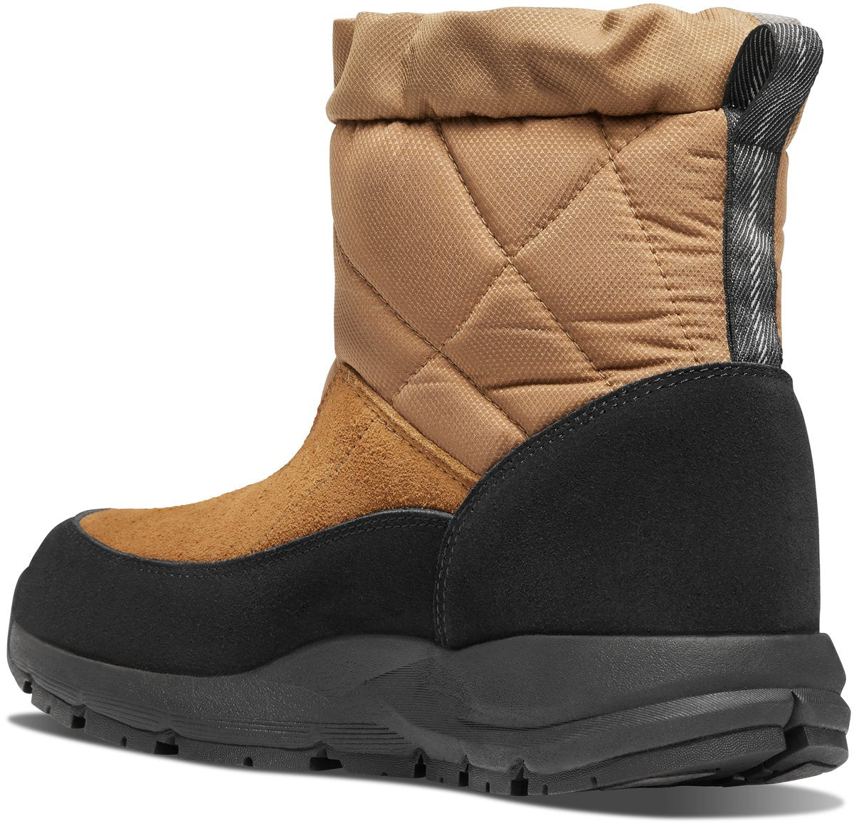 Danner | Cloud Cap Coyote Insulated 400G