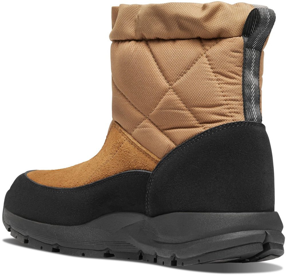 Danner | Cloud Cap Coyote Insulated 400G