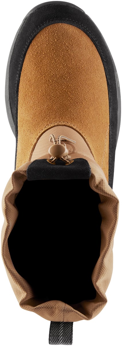 Danner | Cloud Cap Coyote Insulated 400G