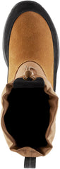 Danner | Cloud Cap Coyote Insulated 400G