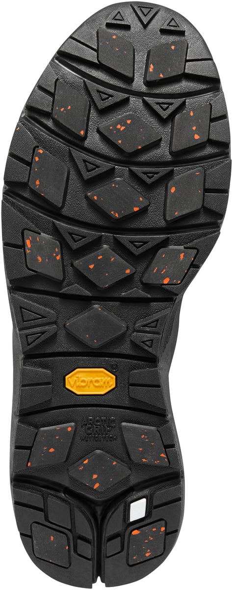 Danner | Cloud Cap Coyote Insulated 400G