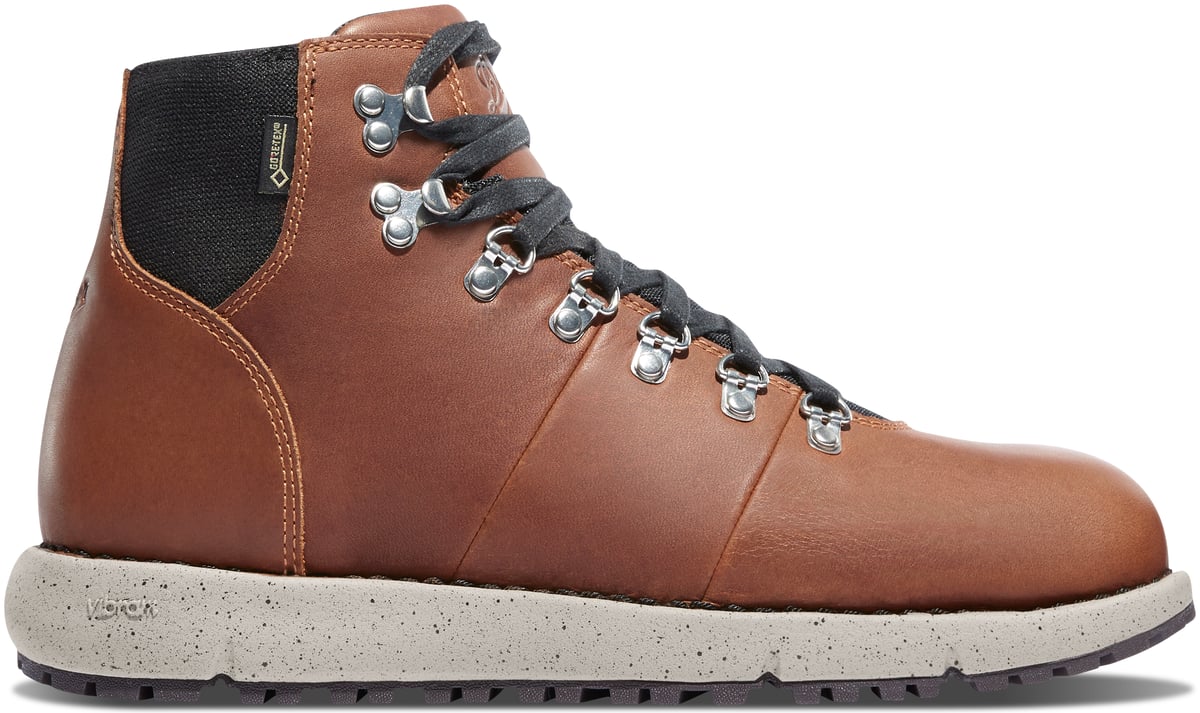 Danner | Vertigo 917 Light Brown