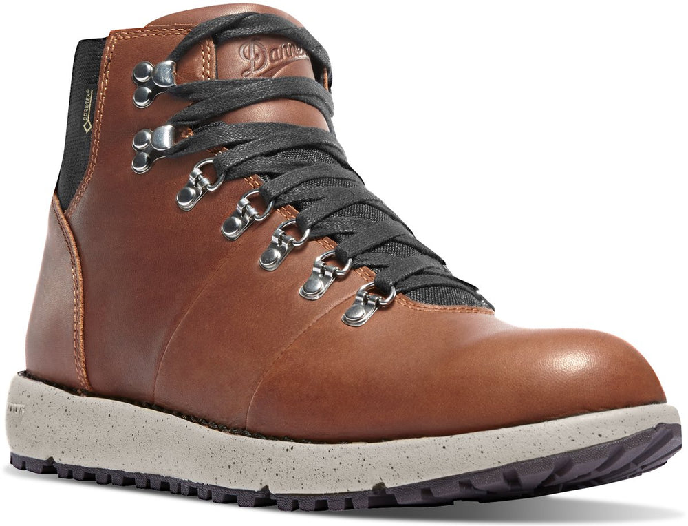 Danner | Vertigo 917 Light Brown