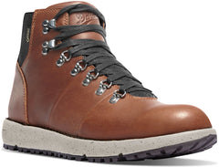 Danner | Vertigo 917 Light Brown