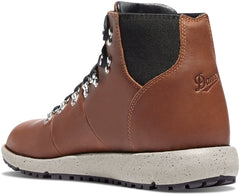 Danner | Vertigo 917 Light Brown