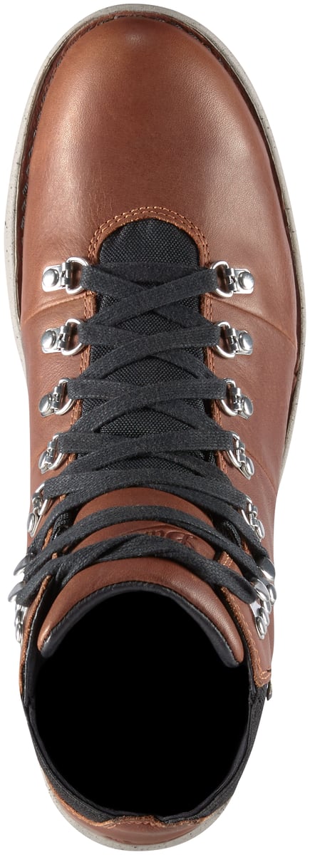 Danner | Vertigo 917 Light Brown