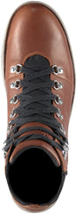 Danner | Vertigo 917 Light Brown