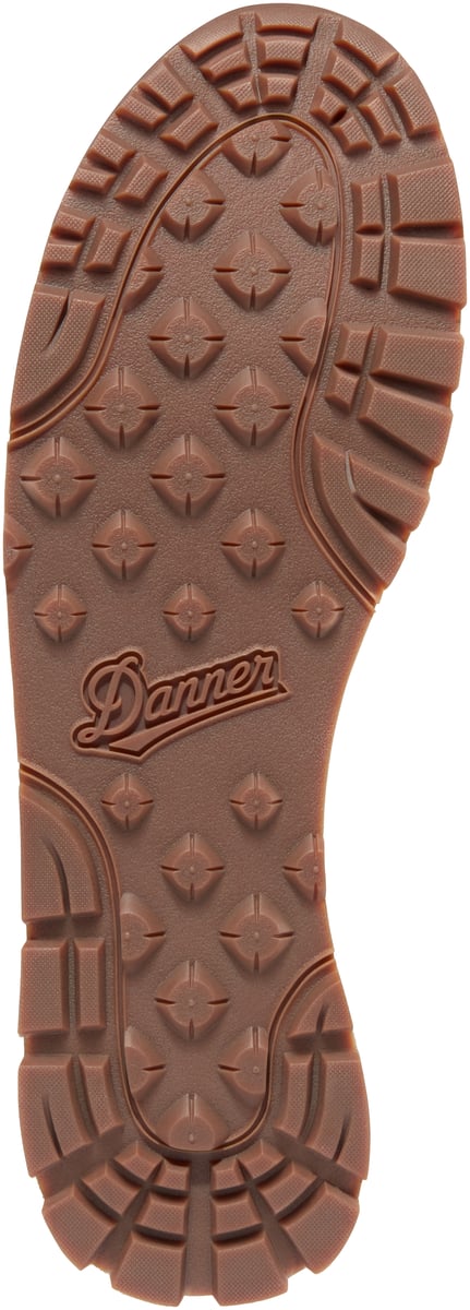 Danner | Jag II Falcon Gray