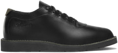 Danner | Cavalier Black