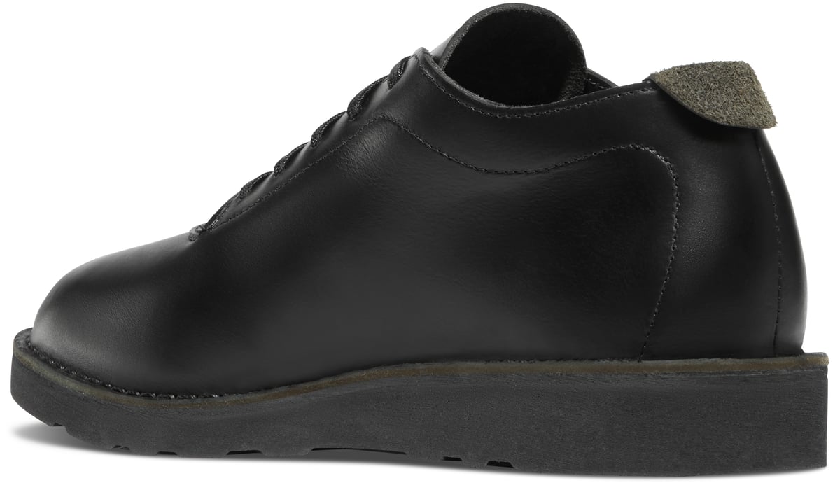 Danner | Cavalier Black