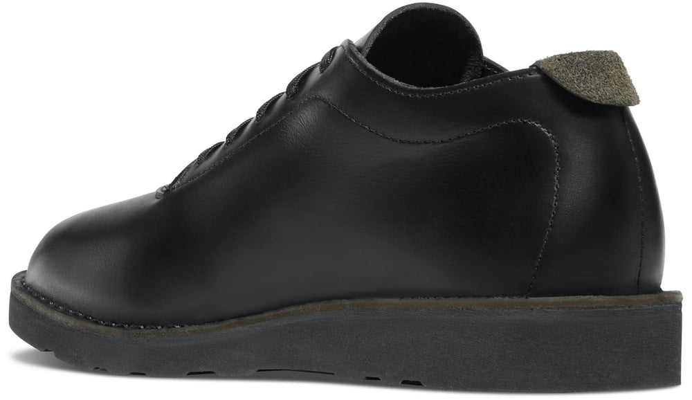 Danner | Cavalier Black