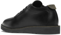 Danner | Cavalier Black