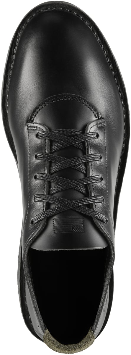 Danner | Cavalier Black