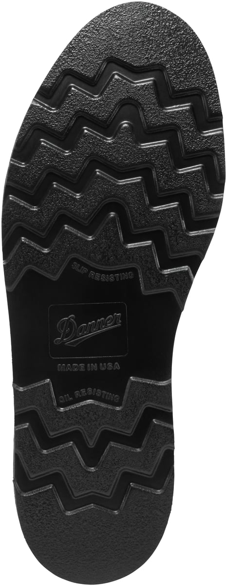 Danner | Cavalier Black
