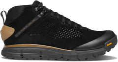 Danner | Danner X Filson Trail 2650 Mid GTX Jet Black