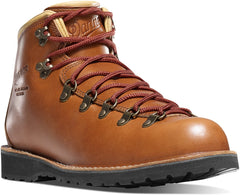 Danner | Mountain Pass Horween Rio