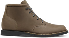 Danner | Forest Heights II Falcon Gray