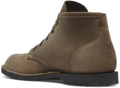 Danner | Forest Heights II Falcon Gray